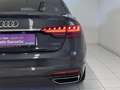 Audi A4 40 TDI quattro S-tronic*1.BESITZ*LED*STANDHEIZUNG* Grau - thumbnail 13