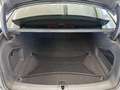 Audi A4 40 TDI quattro S-tronic*1.BESITZ*LED*STANDHEIZUNG* Grau - thumbnail 23