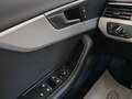 Audi A4 40 TDI quattro S-tronic*1.BESITZ*LED*STANDHEIZUNG* Grau - thumbnail 25