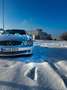 Mercedes-Benz CLK 200 Cabrio Kompressor Avantgarde Ezüst - thumbnail 1