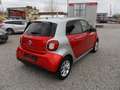 smart forFour 0.9 passion /Pano/SHZ Rot - thumbnail 12