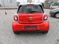 smart forFour 0.9 passion /Pano/SHZ Rot - thumbnail 13