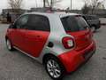 smart forFour 0.9 passion /Pano/SHZ Rot - thumbnail 14