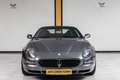 Maserati Coupe 4.2i V8 32v Cambiocorsa Grey - thumbnail 2