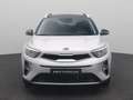 Kia Stonic 1.0 T-GDi MHEV DynamicPlusLine Trekhaak | Navi | C Grijs - thumbnail 36