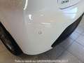 Peugeot 208 PureTech 75 Stop&Start 5 porte Active Pack Blanc - thumbnail 25