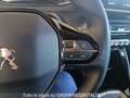Peugeot 208 PureTech 75 Stop&Start 5 porte Active Pack Blanc - thumbnail 19