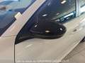 Peugeot 208 PureTech 75 Stop&Start 5 porte Active Pack Blanc - thumbnail 22