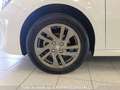 Peugeot 208 PureTech 75 Stop&Start 5 porte Active Pack Blanc - thumbnail 20