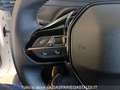 Peugeot 208 PureTech 75 Stop&Start 5 porte Active Pack Blanc - thumbnail 18