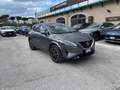Nissan Qashqai MHEV 140 CV N-Connecta Grigio - thumbnail 3