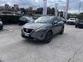 Nissan Qashqai MHEV 140 CV N-Connecta Grigio - thumbnail 1