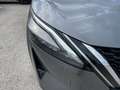 Nissan Qashqai MHEV 140 CV N-Connecta Grigio - thumbnail 10