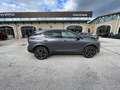 Nissan Qashqai MHEV 140 CV N-Connecta Grigio - thumbnail 5