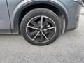 Nissan Qashqai MHEV 140 CV N-Connecta Grigio - thumbnail 9