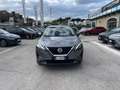 Nissan Qashqai MHEV 140 CV N-Connecta Grigio - thumbnail 2