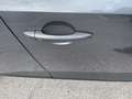 Nissan Qashqai MHEV 140 CV N-Connecta Grigio - thumbnail 12