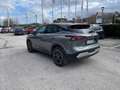Nissan Qashqai MHEV 140 CV N-Connecta Grigio - thumbnail 6