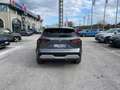 Nissan Qashqai MHEV 140 CV N-Connecta Grigio - thumbnail 7
