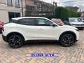 Alfa Romeo Junior PROMO FIN.1.2 145 CV Hybrid eDCT6 Speciale KM 0 Bianco - thumbnail 4