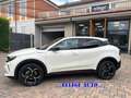 Alfa Romeo Junior PROMO FIN.1.2 145 CV Hybrid eDCT6 Speciale KM 0 Bianco - thumbnail 1
