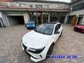 Alfa Romeo Junior PROMO FIN.1.2 145 CV Hybrid eDCT6 Speciale KM 0 Bianco - thumbnail 9