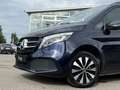 Mercedes-Benz V 250 d LANG/KAMERA/NAVI/LED/2xSCHIEBETÜR/1.HAND Azul - thumbnail 19