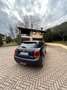 MINI Cooper D 1.5 Seven 5p auto Blu/Azzurro - thumbnail 2