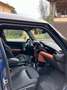 MINI Cooper D 1.5 Seven 5p auto Blu/Azzurro - thumbnail 6