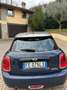 MINI Cooper D 1.5 Seven 5p auto Blu/Azzurro - thumbnail 4