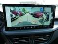 Ford Kuga Plug-In Hybrid ST-Line X LED HUD ERGO Schwarz - thumbnail 19