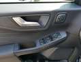 Ford Kuga Plug-In Hybrid ST-Line X LED HUD ERGO Schwarz - thumbnail 5