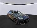 CUPRA Formentor VZ 1.4 eHYBRID DSG NAVI PANORAMA KAMERA ACC LED ALU APS SITZHEIZUNG CLIMATRONIC Grün - thumbnail 2