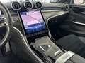 Mercedes-Benz C 220 d Azul - thumbnail 26