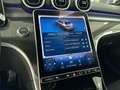 Mercedes-Benz C 220 d Azul - thumbnail 24