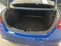 Mercedes-Benz C 220 d Azul - thumbnail 10