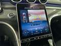 Mercedes-Benz C 220 d Azul - thumbnail 19