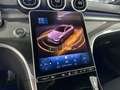 Mercedes-Benz C 220 d Azul - thumbnail 23
