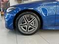 Mercedes-Benz C 220 d Azul - thumbnail 30