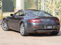Aston Martin V8 Coupé 4.3 Šedá - thumbnail 6