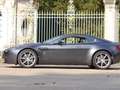 Aston Martin V8 Coupé 4.3 Šedá - thumbnail 4