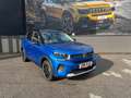 Citroen C3 PureTech 100 S&S 6-Gang-Manuell Max inkl. Winte... Blau - thumbnail 6