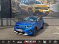 Citroen C3 PureTech 100 S&S 6-Gang-Manuell Max inkl. Winte... Blau - thumbnail 1