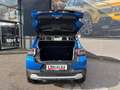 Citroen C3 PureTech 100 S&S 6-Gang-Manuell Max inkl. Winte... Blau - thumbnail 8