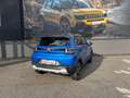 Citroen C3 PureTech 100 S&S 6-Gang-Manuell Max inkl. Winte... Blau - thumbnail 4