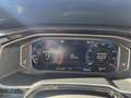 Volkswagen Polo 5p 1.0 tsi Highline 115cv - thumbnail 13