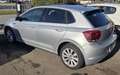 Volkswagen Polo 5p 1.0 tsi Highline 115cv - thumbnail 4