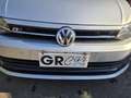 Volkswagen Polo 5p 1.0 tsi Highline 115cv - thumbnail 9