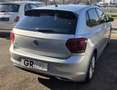 Volkswagen Polo 5p 1.0 tsi Highline 115cv - thumbnail 7