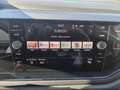 Volkswagen Polo 5p 1.0 tsi Highline 115cv - thumbnail 12